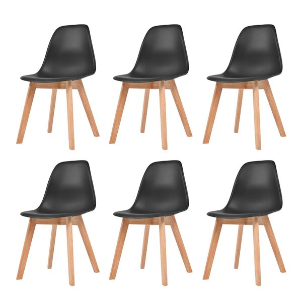 N&auml;ytet&auml;&auml;n tuotekuva 1 / 6
