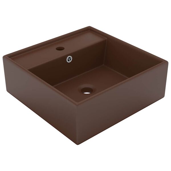 N&auml;ytet&auml;&auml;n tuotekuva 1 / 6