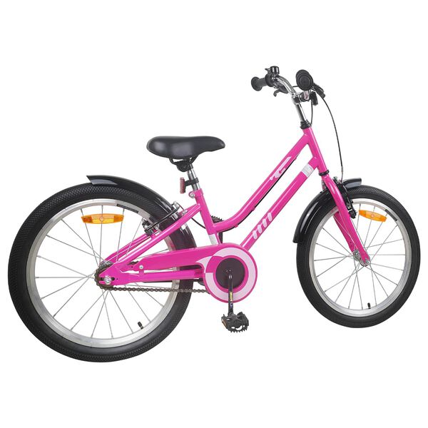 N&auml;ytet&auml;&auml;n tuotekuva 3 / 9