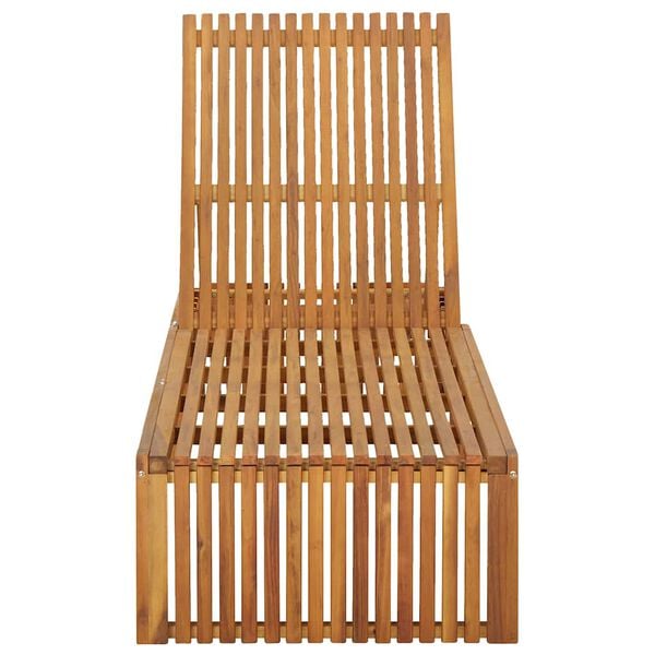 N&auml;ytet&auml;&auml;n tuotekuva 2 / 7