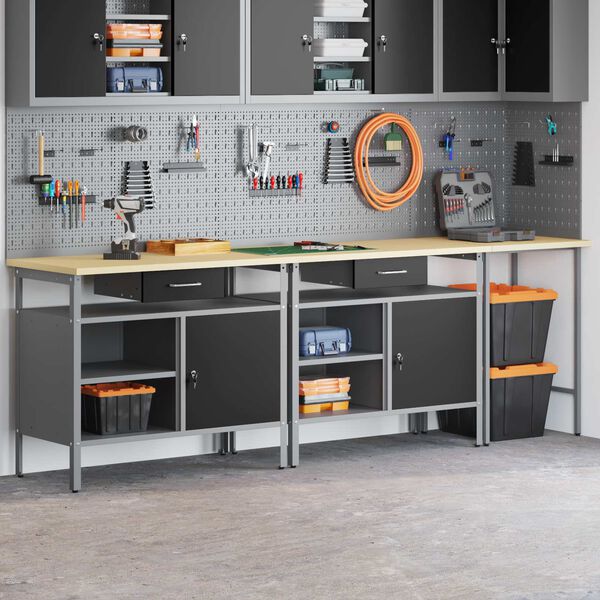 N&auml;ytet&auml;&auml;n tuotekuva 3 / 11