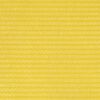 vidaXL Parvekkeen suoja keltainen 90x600 cm HDPE