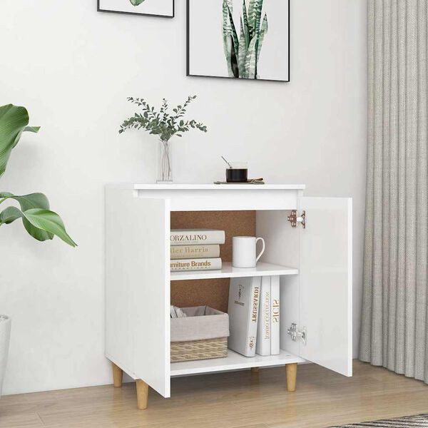 N&auml;ytet&auml;&auml;n tuotekuva 3 / 10