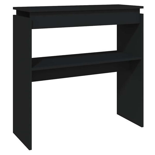 N&auml;ytet&auml;&auml;n tuotekuva 2 / 8
