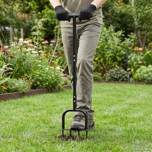 N&auml;ytet&auml;&auml;n tuotekuva 2 / 7