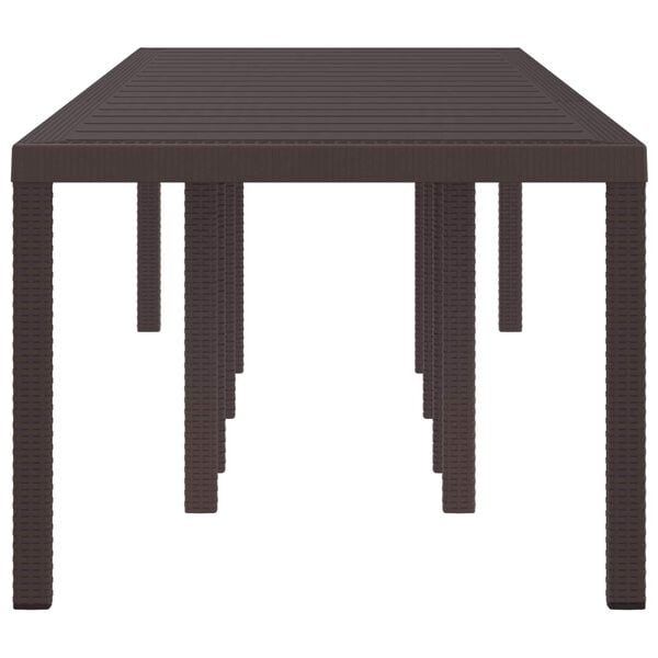 N&auml;ytet&auml;&auml;n tuotekuva 3 / 6