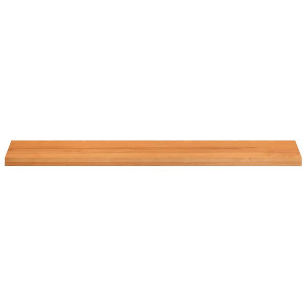 N&auml;ytet&auml;&auml;n tuotekuva 4 / 9