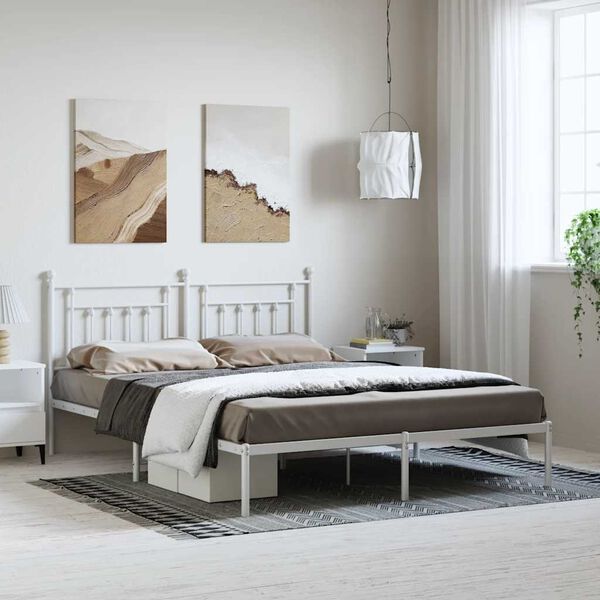N&auml;ytet&auml;&auml;n tuotekuva 2 / 10