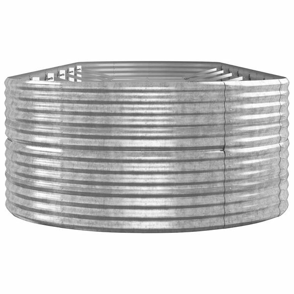 N&auml;ytet&auml;&auml;n tuotekuva 4 / 6