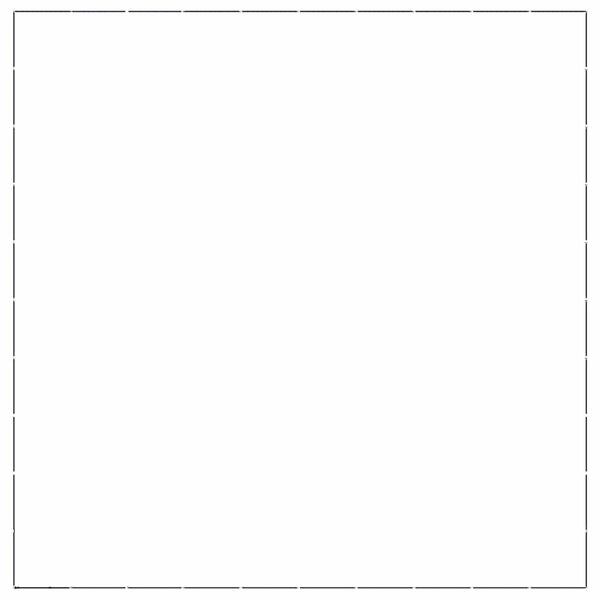 N&auml;ytet&auml;&auml;n tuotekuva 4 / 7