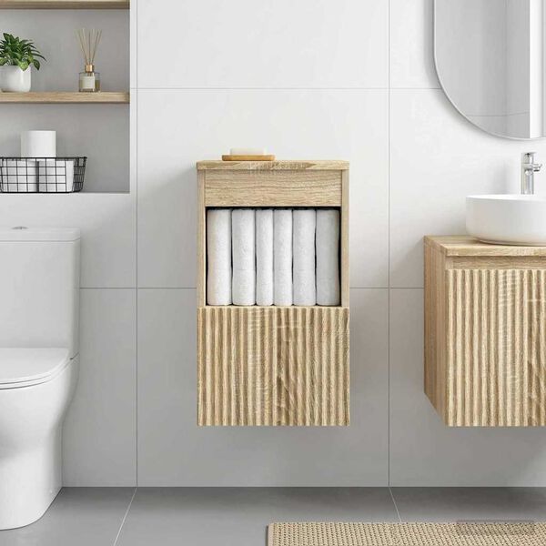 N&auml;ytet&auml;&auml;n tuotekuva 2 / 6