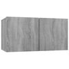 Tuotteen pikkukuva 7 / 12