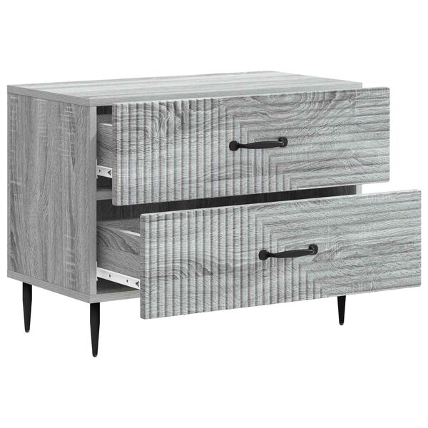 N&auml;ytet&auml;&auml;n tuotekuva 3 / 9