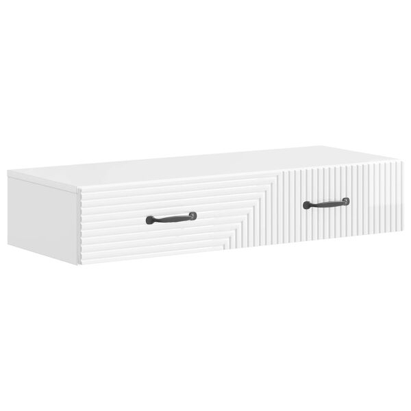 N&auml;ytet&auml;&auml;n tuotekuva 1 / 8