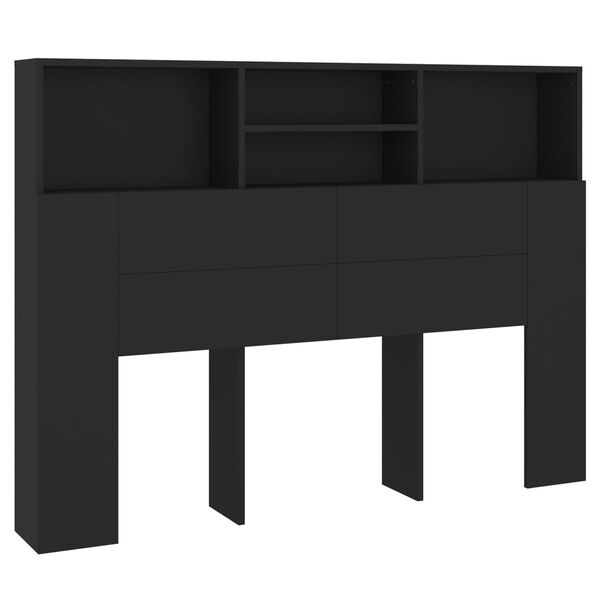 N&auml;ytet&auml;&auml;n tuotekuva 1 / 8