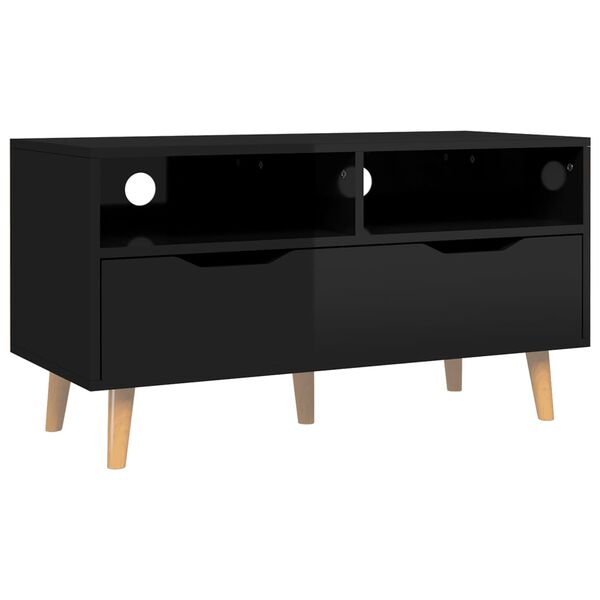 N&auml;ytet&auml;&auml;n tuotekuva 1 / 8