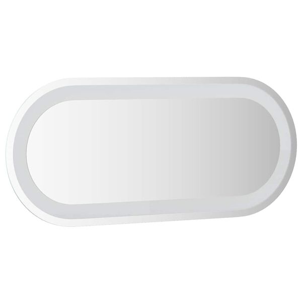 N&auml;ytet&auml;&auml;n tuotekuva 4 / 15