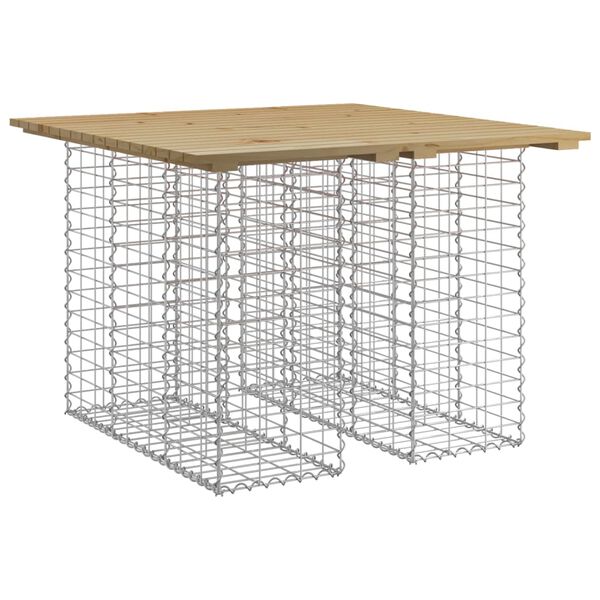 N&auml;ytet&auml;&auml;n tuotekuva 1 / 8