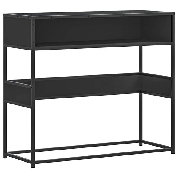N&auml;ytet&auml;&auml;n tuotekuva 1 / 10