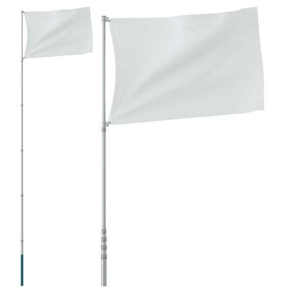 N&auml;ytet&auml;&auml;n tuotekuva 1 / 5