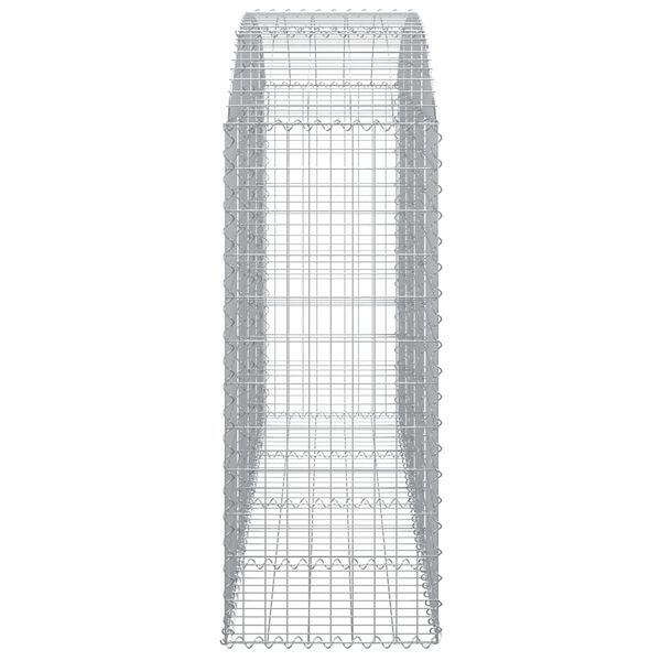 N&auml;ytet&auml;&auml;n tuotekuva 4 / 5