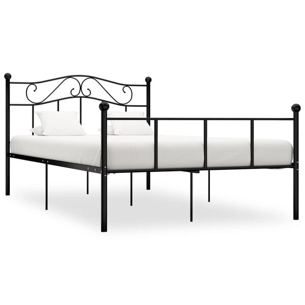N&auml;ytet&auml;&auml;n tuotekuva 1 / 6