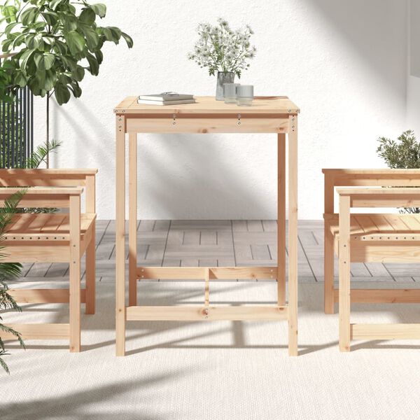 N&auml;ytet&auml;&auml;n tuotekuva 3 / 7