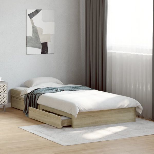 N&auml;ytet&auml;&auml;n tuotekuva 2 / 10