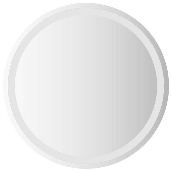 N&auml;ytet&auml;&auml;n tuotekuva 1 / 14