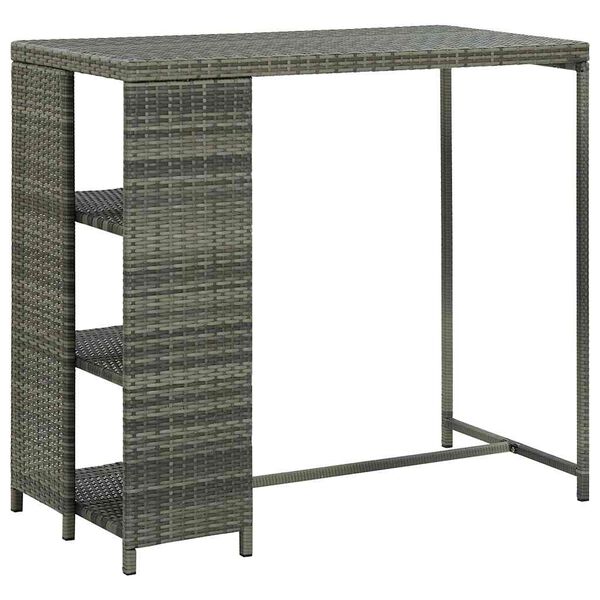 N&auml;ytet&auml;&auml;n tuotekuva 1 / 8