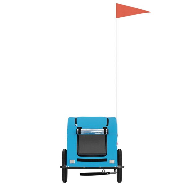 N&auml;ytet&auml;&auml;n tuotekuva 4 / 13