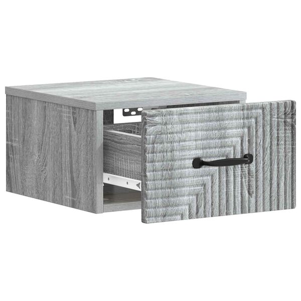 N&auml;ytet&auml;&auml;n tuotekuva 4 / 9