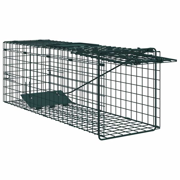 N&auml;ytet&auml;&auml;n tuotekuva 4 / 5