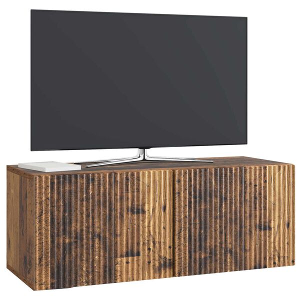 N&auml;ytet&auml;&auml;n tuotekuva 2 / 8