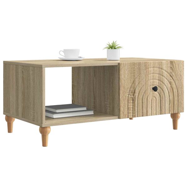 N&auml;ytet&auml;&auml;n tuotekuva 2 / 10