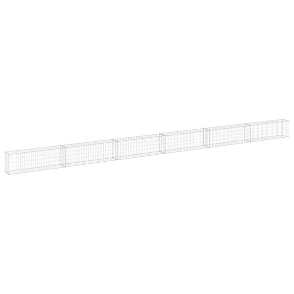 N&auml;ytet&auml;&auml;n tuotekuva 1 / 7
