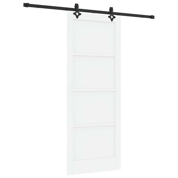 N&auml;ytet&auml;&auml;n tuotekuva 1 / 11