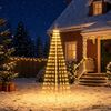 Tuotteen pikkukuva 2 / 7