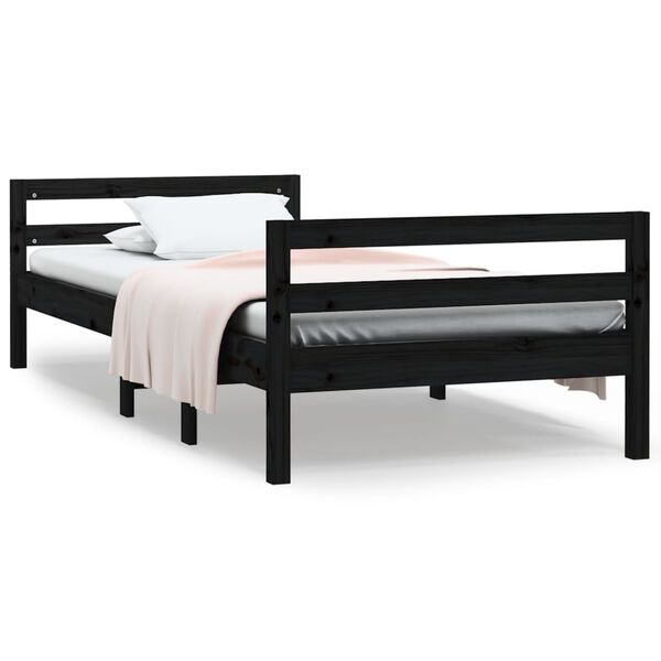 N&auml;ytet&auml;&auml;n tuotekuva 1 / 8
