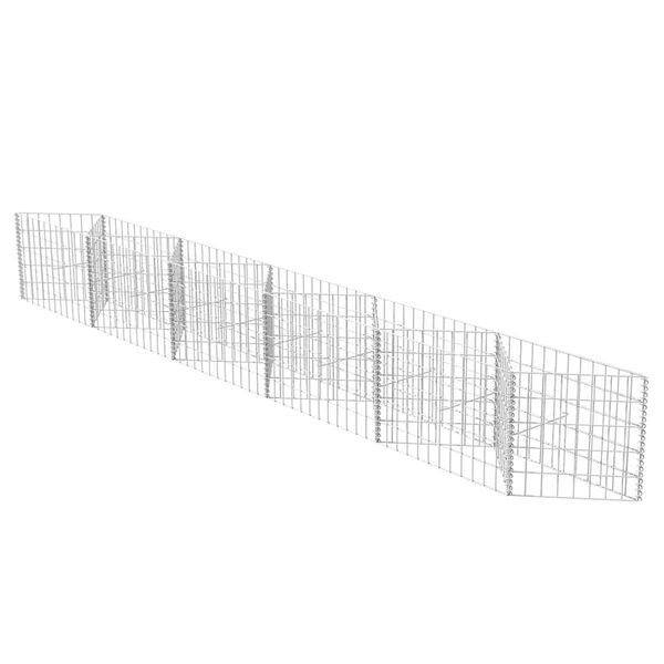 N&auml;ytet&auml;&auml;n tuotekuva 1 / 7