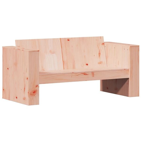 N&auml;ytet&auml;&auml;n tuotekuva 1 / 9