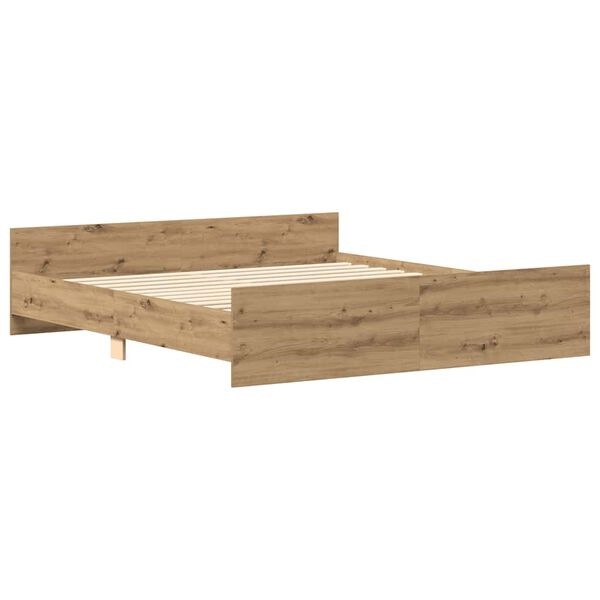 N&auml;ytet&auml;&auml;n tuotekuva 4 / 10