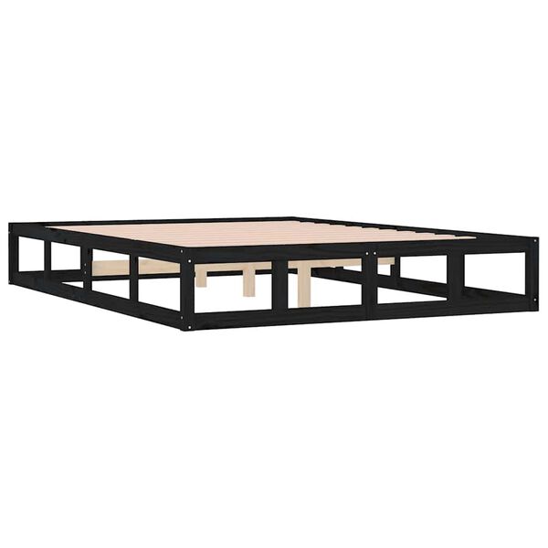 N&auml;ytet&auml;&auml;n tuotekuva 4 / 9