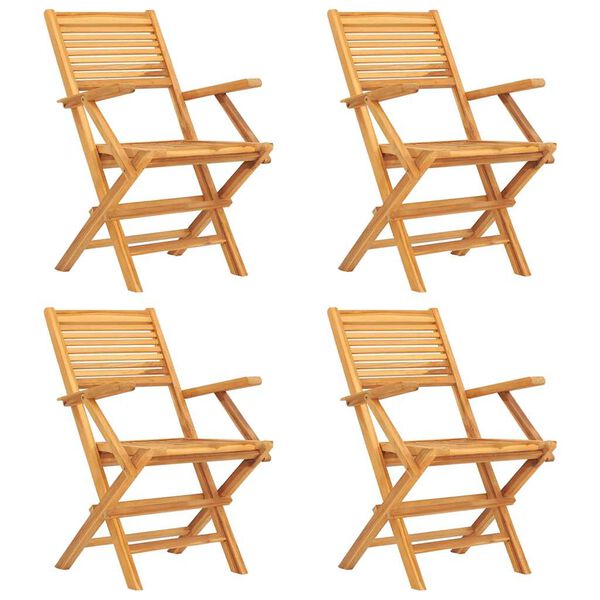 N&auml;ytet&auml;&auml;n tuotekuva 1 / 8
