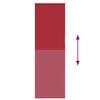 Tuotteen pikkukuva 5 / 18