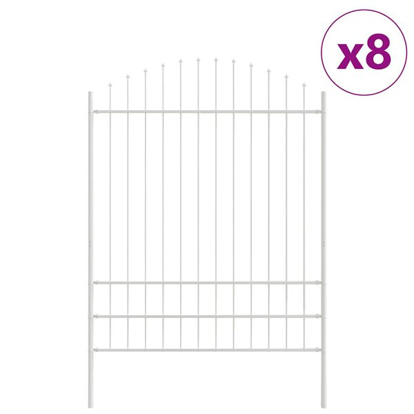 N&auml;ytet&auml;&auml;n tuotekuva 1 / 8