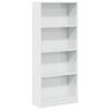 High_gloss_white