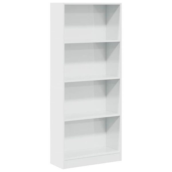 N&auml;ytet&auml;&auml;n tuotekuva 1 / 9