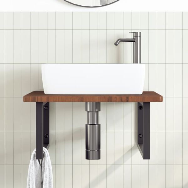 N&auml;ytet&auml;&auml;n tuotekuva 3 / 11