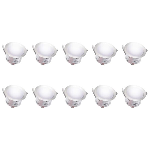 N&auml;ytet&auml;&auml;n tuotekuva 2 / 9